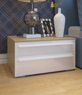 Комод Adelta Comfort 1319