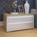 Комод Adelta Comfort 1319