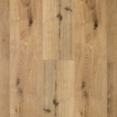 Виниловый пол AquaFloor коллекция RealWood XL AF8002XL