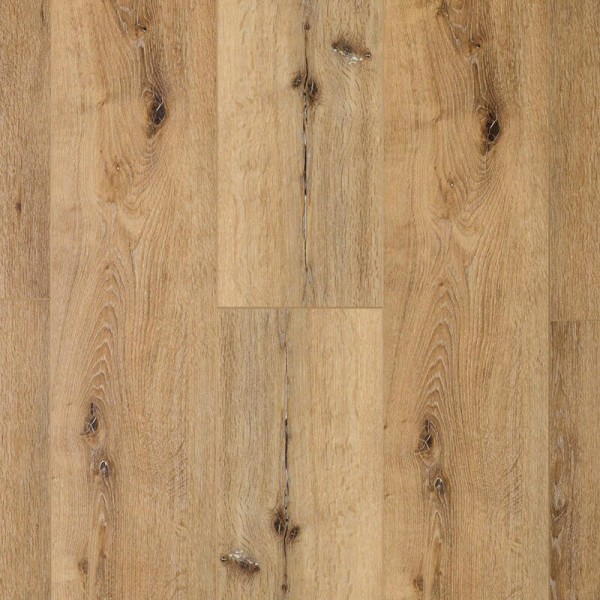 Виниловый пол AquaFloor коллекция RealWood XL AF8002XL