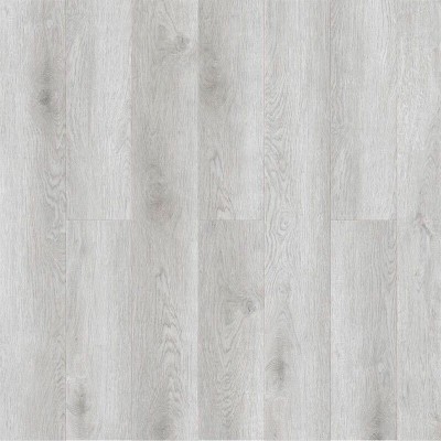 Виниловый пол SPC EstaFloor коллекция Granada 4/43 Дуб Андалусия (Oak Andalusia)