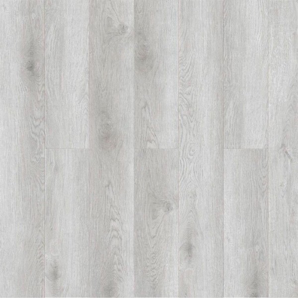 Виниловый пол SPC EstaFloor коллекция Granada 4/43 Дуб Андалусия (Oak Andalusia)