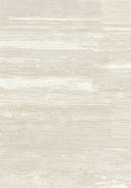 Ковер Nubian 64229-6575