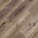 Виниловый пол Damy Floor коллекция Family Дуб Провинциальный / Provincial Oak T7020-4