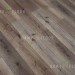 Виниловый пол Damy Floor коллекция Family Дуб Провинциальный / Provincial Oak T7020-4