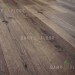 Виниловый пол Damy Floor коллекция Family Дуб Провинциальный / Provincial Oak T7020-4