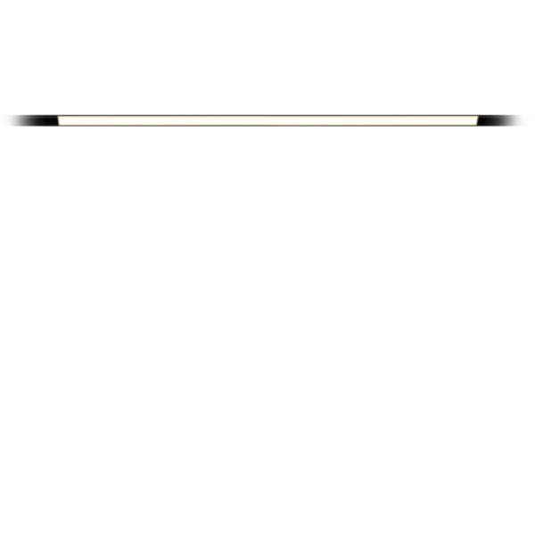 Магнитный трековый светильник MAT L 20 CCT B ZIGBEE