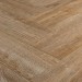 Ламинат KronParket коллекция Herringbone 44-20 Дуб Ланкастер