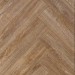Ламинат KronParket коллекция Herringbone 44-20 Дуб Ланкастер