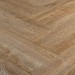 Ламинат KronParket коллекция Herringbone 44-20 Дуб Ланкастер