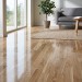 Паркетная доска Focus Floor Smart Дуб Рэйнбоу глянцевый лак 3П