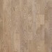 Паркетная доска Focus Floor Smart Дуб Рэйнбоу глянцевый лак 3П