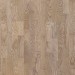 Паркетная доска Focus Floor Smart Дуб Рэйнбоу глянцевый лак 3П
