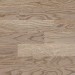 Паркетная доска Focus Floor Smart Дуб Рэйнбоу глянцевый лак 3П