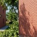 Фасадные термопанели Престиж-Москва