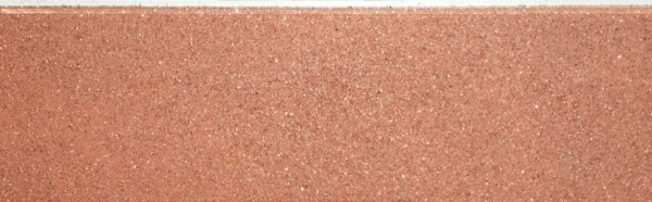 Фасадные термопанели Престиж-Москва