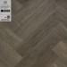 Кварцвиниловая плитка Invictus коллекция Maximus DryBack Parquet 93 New England Oak Misty