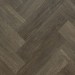 Кварцвиниловая плитка Invictus коллекция Maximus DryBack Parquet 93 New England Oak Misty