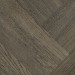 Кварцвиниловая плитка Invictus коллекция Maximus DryBack Parquet 93 New England Oak Misty