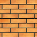 Фасадные термопанели Аляска 25. Retro brick curry