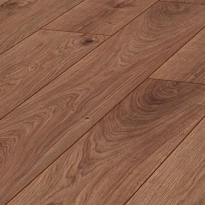 Ламинат Kronotex коллекция Robusto Атласный Дуб Кофе D 3591