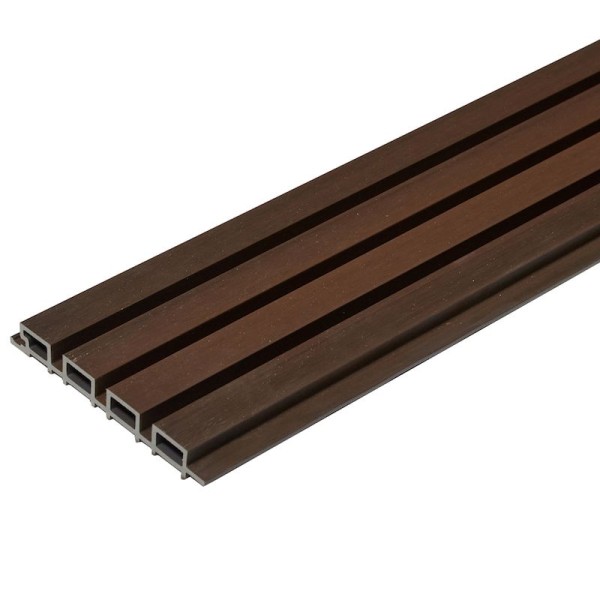 Стеновая панель ДПК CM Decking CM WALL, Мербау