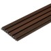 Стеновая панель ДПК CM Decking CM WALL, Мербау