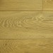 Инженерная доска Goodwin Дуб Бельфор