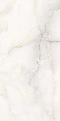 Arcadia Ceramica Anty Sky Beige керамогранит  глянцевый 60x120  FULL POLISH