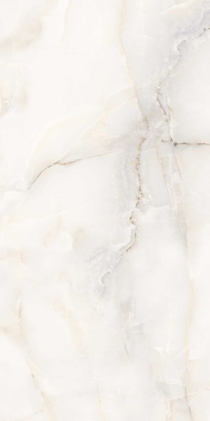 Arcadia Ceramica Anty Sky Beige керамогранит  глянцевый 60x120  FULL POLISH