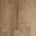 Паркетная доска Polarwood Ясень Мун масло трехполосный