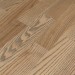 Паркетная доска Polarwood Ясень Мун масло трехполосный