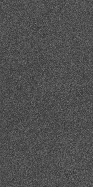 Керамогранит Maimoon Graphite 120х60