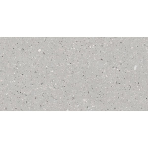 Керамогранит Idalgo (Идальго) Concepta жемчуг mr 60x120 см (id9094b032mr)