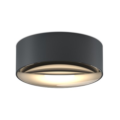 Светильник потолочный уличный UNO L 6.30 DG