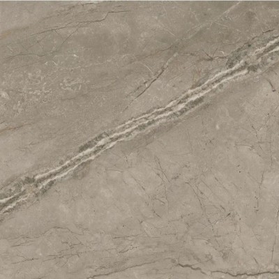 Керамогранит Atlas Concorde (Атлас Конкорд) Ф.Д.М. Мистик Грей Ластра 60х60 см