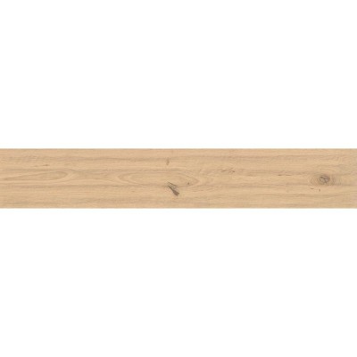 Керамогранит Atlas Concorde (Атлас Конкорд) Log Bright Oak 20x120 см, AX3E