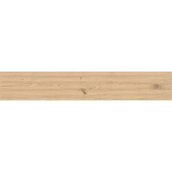 Керамогранит Atlas Concorde (Атлас Конкорд) Log Bright Oak 20x120 см, AX3E