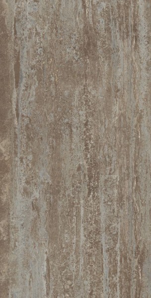 Фиброцементные панели Panda Стеновые 06210F Однотонный Камень