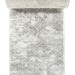 Дорожка Armina GA033G grey 400x2500