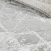 Дорожка Armina GA033G grey 400x2500
