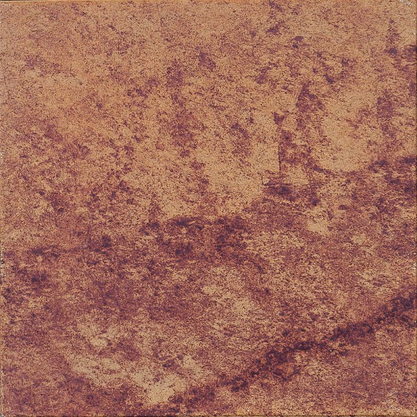 Gres de Aragon Jasper Marron 33x33 901634