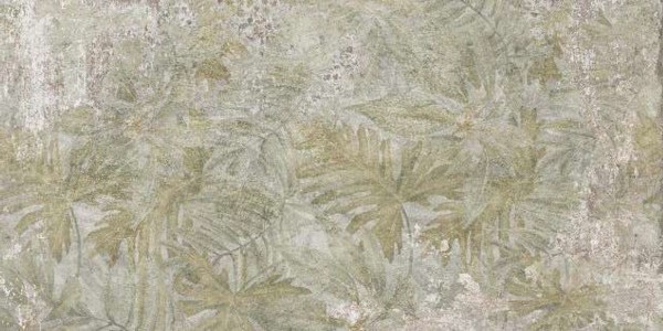 ABK Ghost Oasis 60x120 PF60004903
