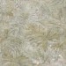ABK Ghost Oasis 60x120 PF60004903