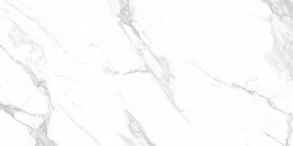 Italica Amiata Polished White 60x120