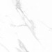 Italica Amiata Polished White 60x120