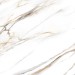 Grespania Coverlam Calacata Gold Pulido 120x260 78CL27P