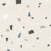 Impronta Italgraniti Nuances Bianco Coccio SQ 60x120 NU01BAC