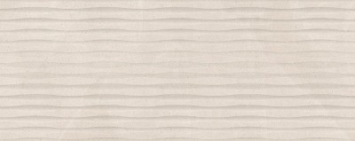 Porcelanosa Limestone Fiume Bone 59.6x150 100381275