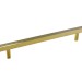 Ручка скоба UR DESIGN CH012A 0160 PVD